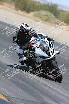 media/May-25-2024-TrackXperience (Sat) [[8ec55f75b9]]/2-Level 2/Session 5 Turn 3 Inside/